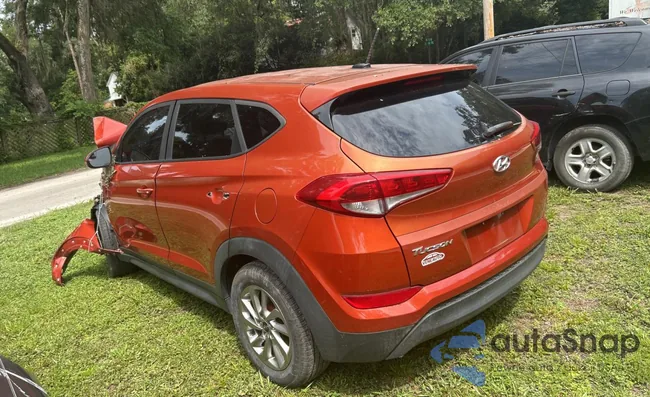 KM8J23A4XHU335316: 71292875