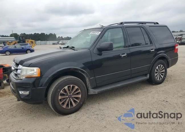 1FMJU1JT8GEF41684: 69683315