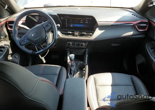 KL79MTSL2SB019108: 71181115