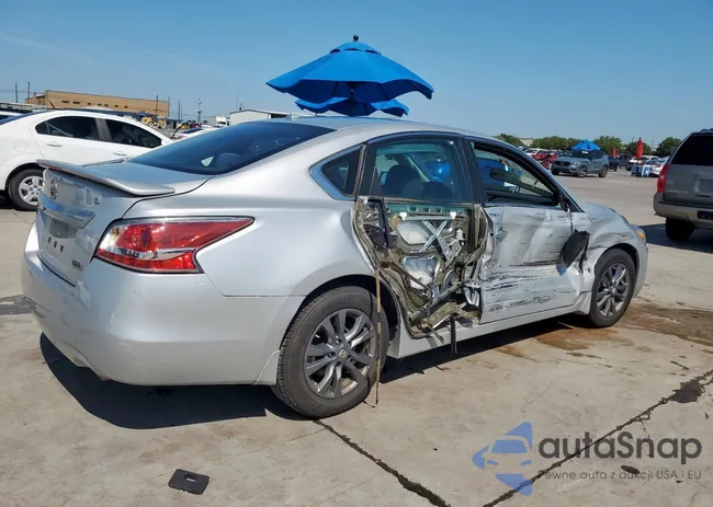 1N4AL3AP2FC570961: 68671745