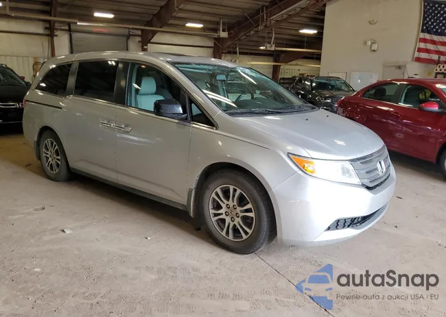 5FNRL5H61DB071235: 70729305