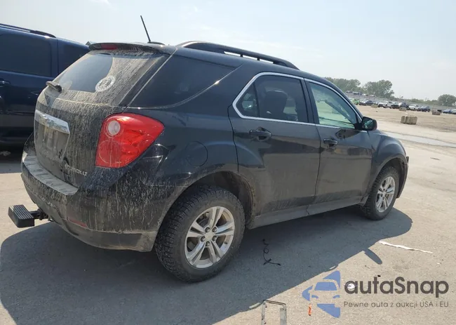 2GNFLFEK0F6156366: 68115525