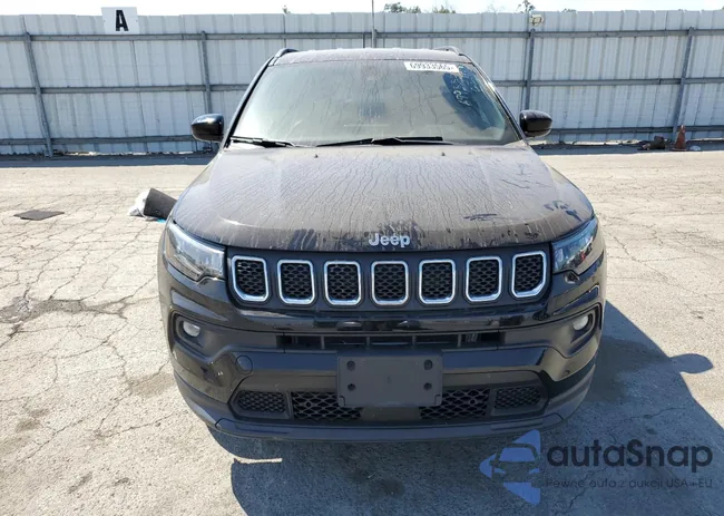 3C4NJDBNXPT554470: 69933565