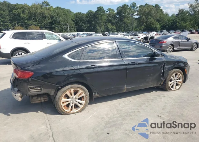 1C3CCCAB3FN728725: 70441775