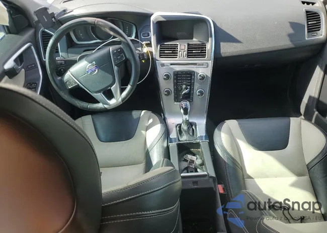 YV440MDR3H2222319: 68595485