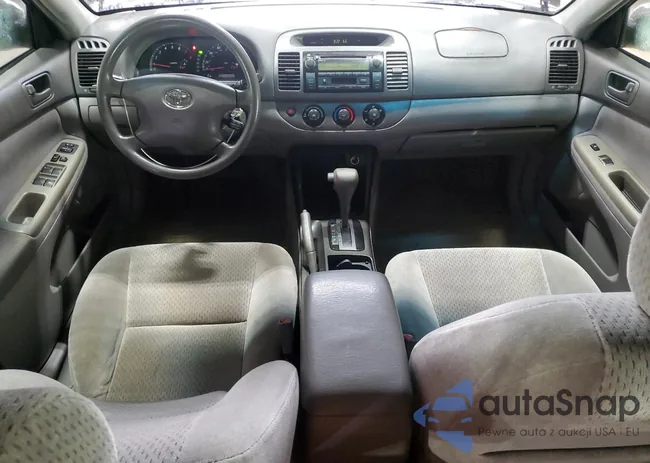 4T1BE32K23U690921: 67561845