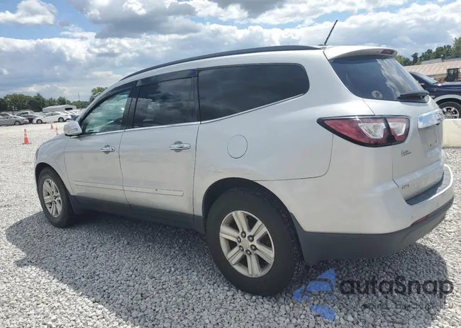 1GNKVGKD4EJ284115: 69793025