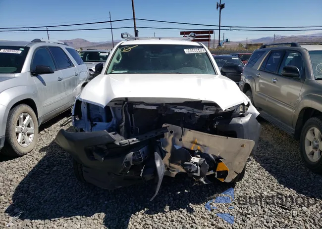 3TYRX5GN8NT048355: 66568845