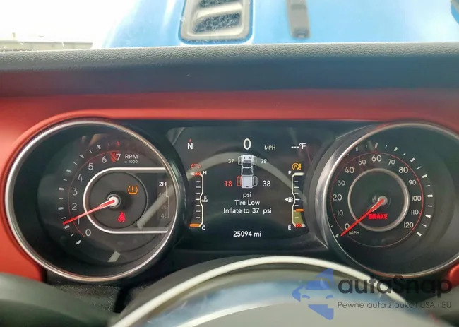 1C6JJTBG4LL161927: 71211695