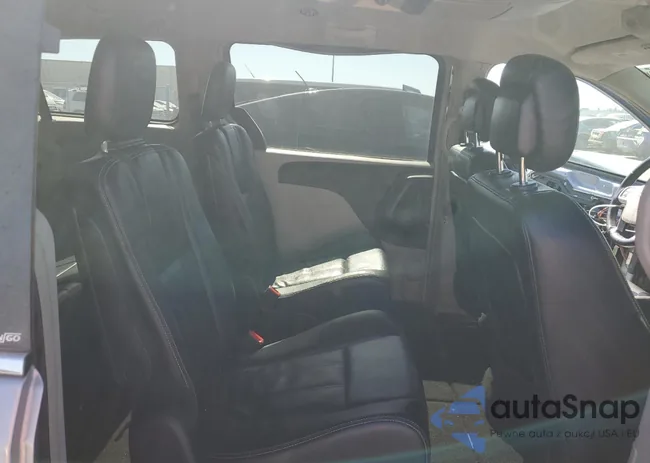 2C4RC1BG7ER293665: 67647975