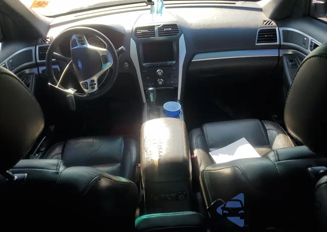 1FM5K7D83EGC13348: 69678855