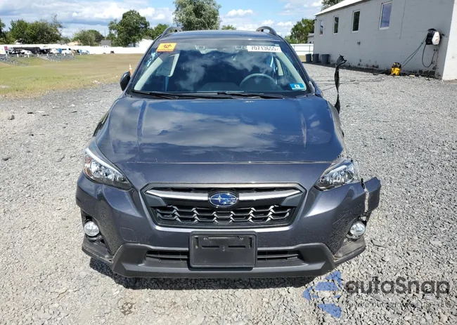 JF2GTAEC5LH254650: 70713655