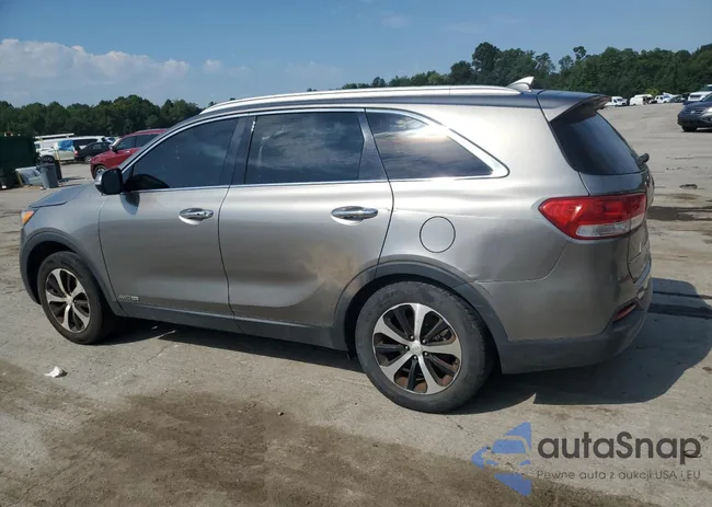 5XYPHDA56HG228695: 67709205