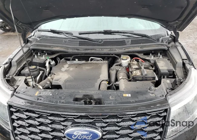 1FM5K8GT6JGC53598: 69430495