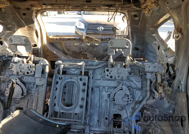 5J6RM3H34EL022689: 68112945