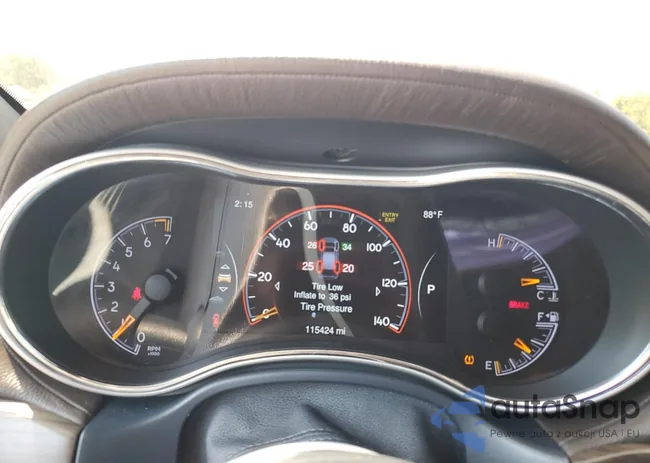 1C4RJFCG9FC610955: 67870805