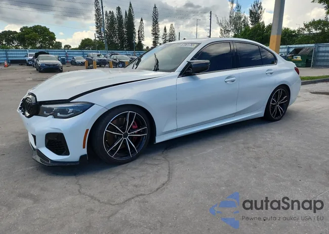 3MW5U7J05N8C29964: 67061755