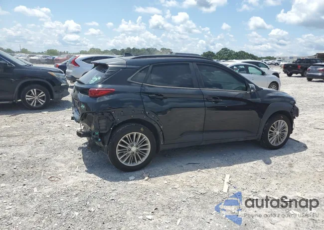 KM8K2CAA3KU193375: 67626455