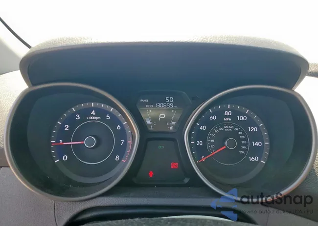 5NPDH4AE0DH437565: 69019245