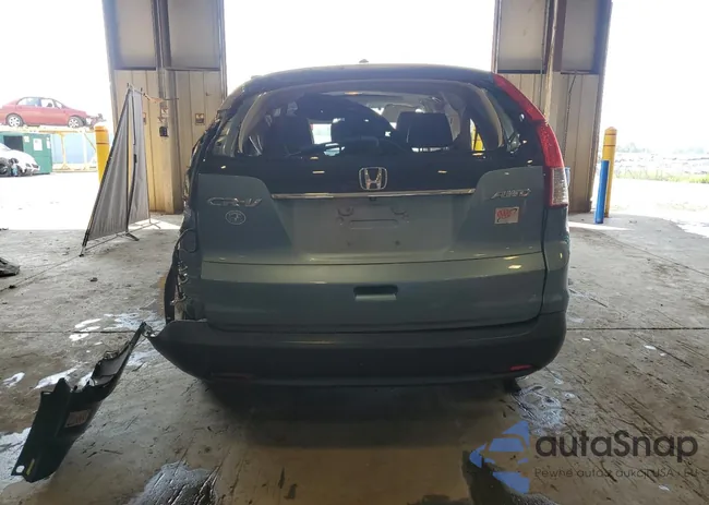 2HKRM4H76EH684096: 67114225