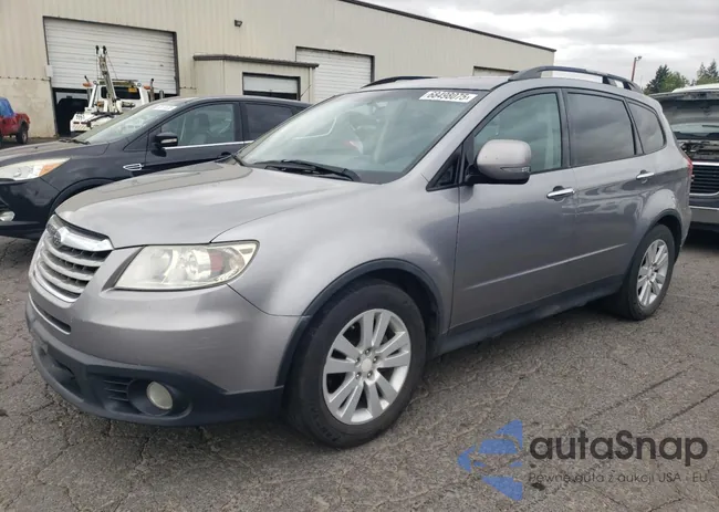 4S4WX93D784418371: 68498075