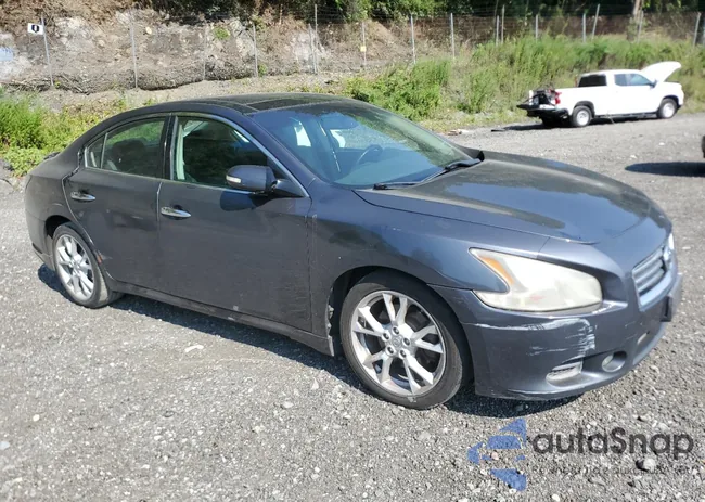 1N4AA5AP4CC801176: 68723645