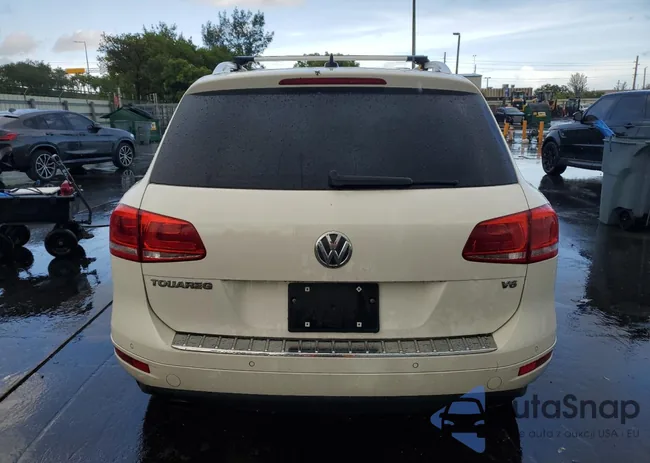 WVGFF9BP3CD005080: 67569565