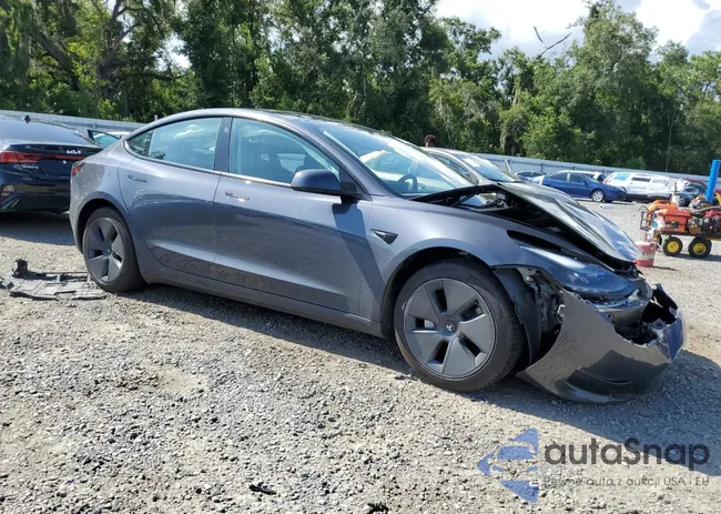 5YJ3E1EA3PF685192: 67682835