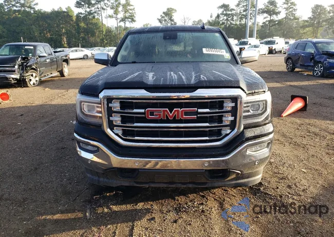 3GTU2NEC8HG422018: 68955045