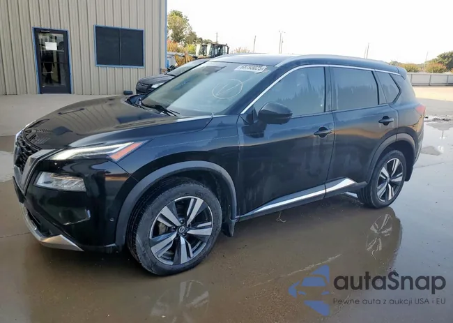 JN8AT3DC0MW100933: 68793025