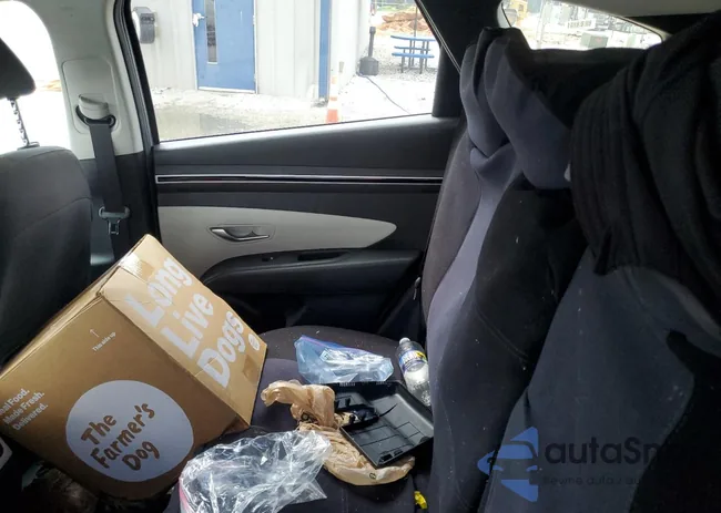 5NMJBCDEXRH324012: 69556285