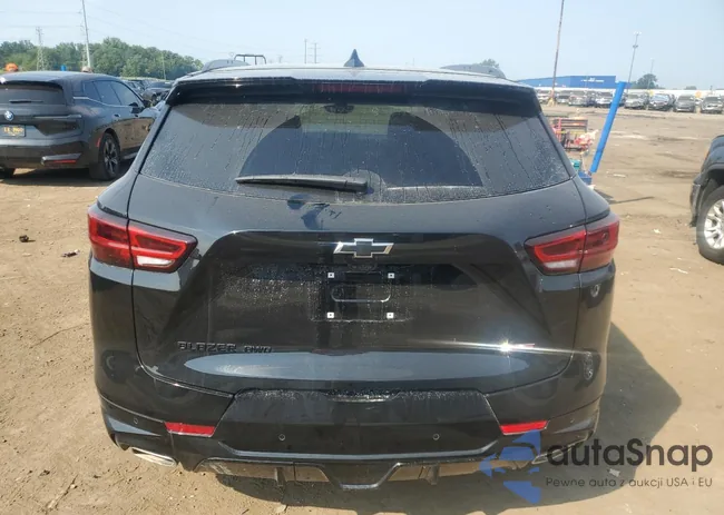 3GNKBKRS0SS222995: 68149535