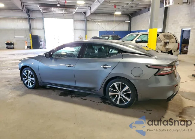 1N4AA6AV8KC379934: 70512795