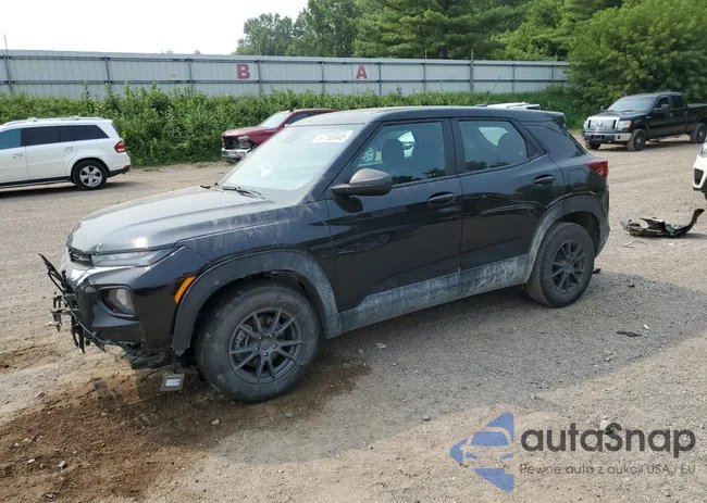 KL79MMS22MB181613: 67190045