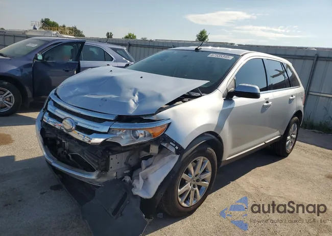 2FMDK3KC0BBB55679: 67535345