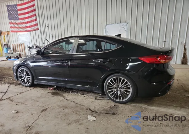 KMHD04LB3HU292054: 68735555