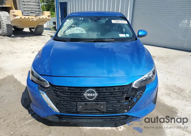 3N1AB8CV1RY332815: 66726085