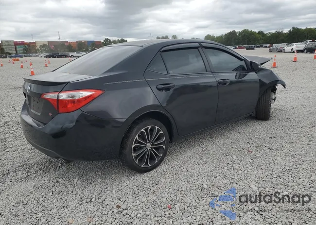 2T1BURHE4EC129261: 70113175