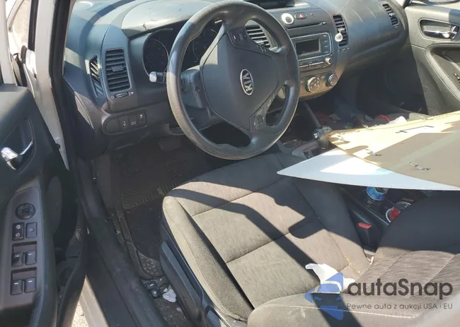 KNAFK4A61G5508566: 70392505