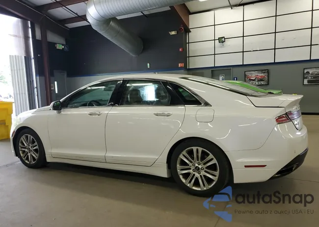 3LN6L2J96GR621999: 70675655