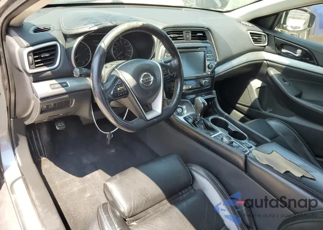 1N4AA6APXGC384898: 69124095