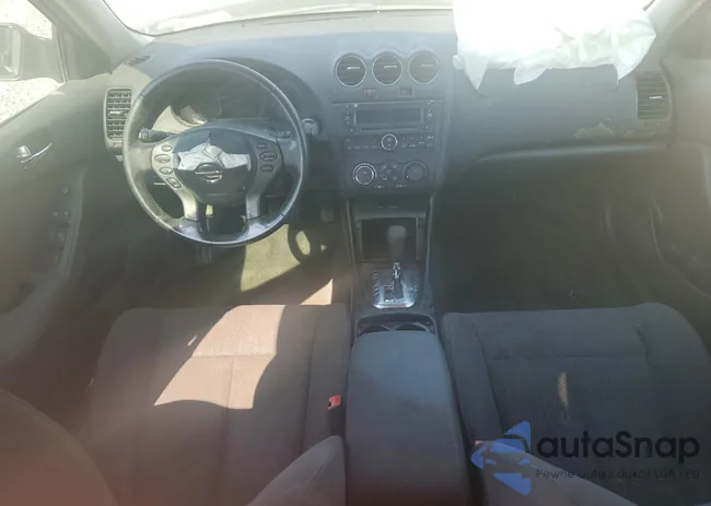 1N4AL2AP3CN495102: 68829155