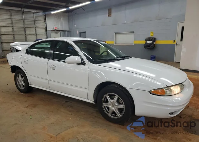 1G3NL52E52C196490: 68629285