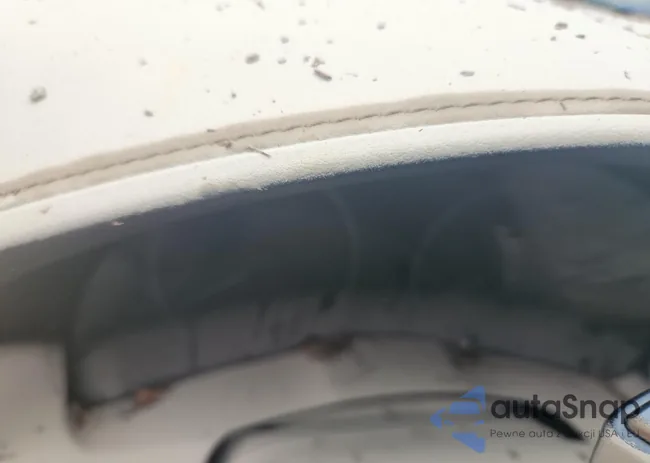 JTHBW1GG0D2006583: 69638075