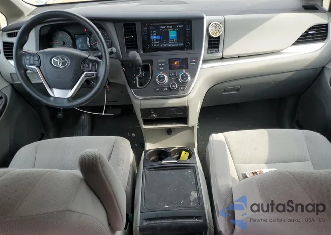 5TDKK3DC7FS684480: 68640125