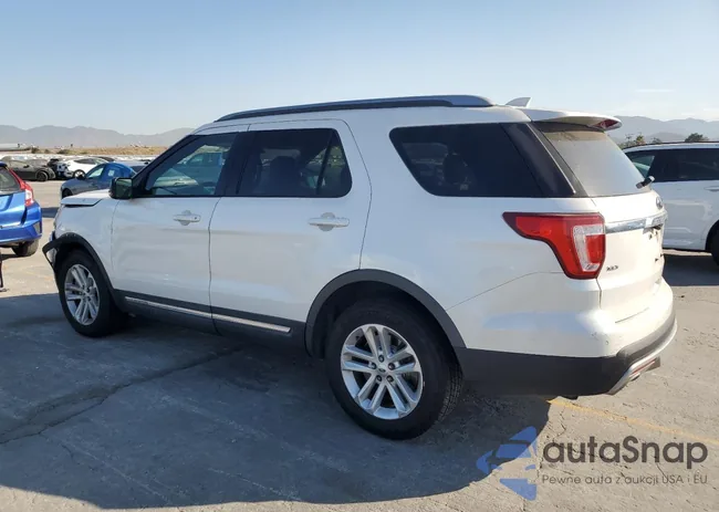 1FM5K7D87HGC55350: 70066755