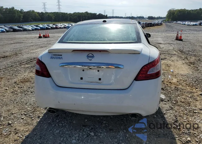 1N4AA5AP7BC841296: 71175475