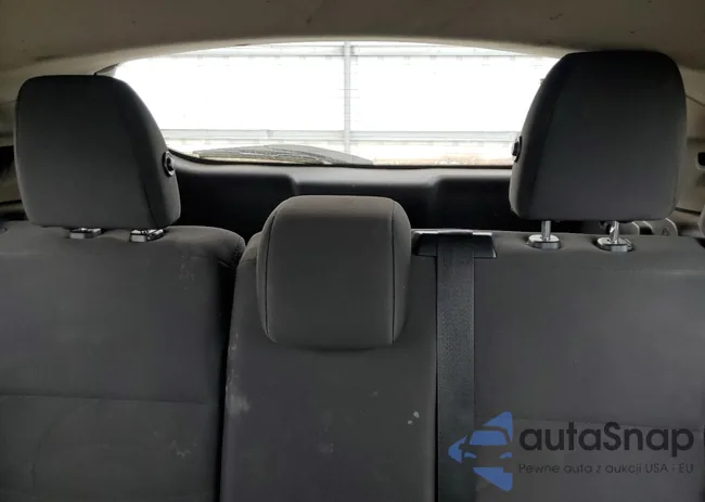 3FADP4EJ3KM110293: 68951475