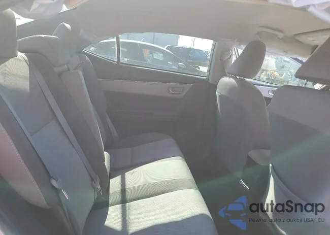 2T1BURHE6JC029124: 68302435