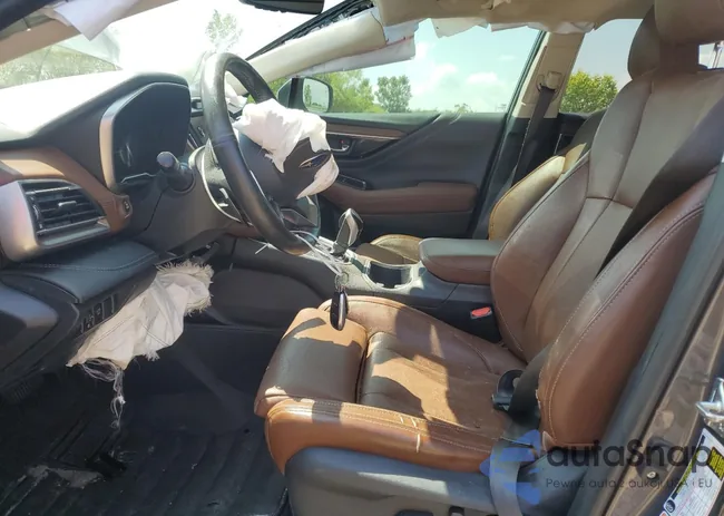 4S4BTHPD0L3187018: 68071405